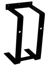 Ponte Giulio Кронштейны крепления подвесной сантехники Bagnocucciolo®-standard B41dds06 - Вид №1