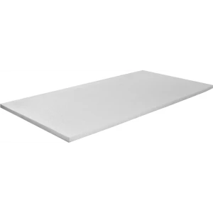 Пластина звукоизоляционная K-Fonik Fiber 25x600 мм 1.2 м 8.64 м² 86923356 STLM-2170527