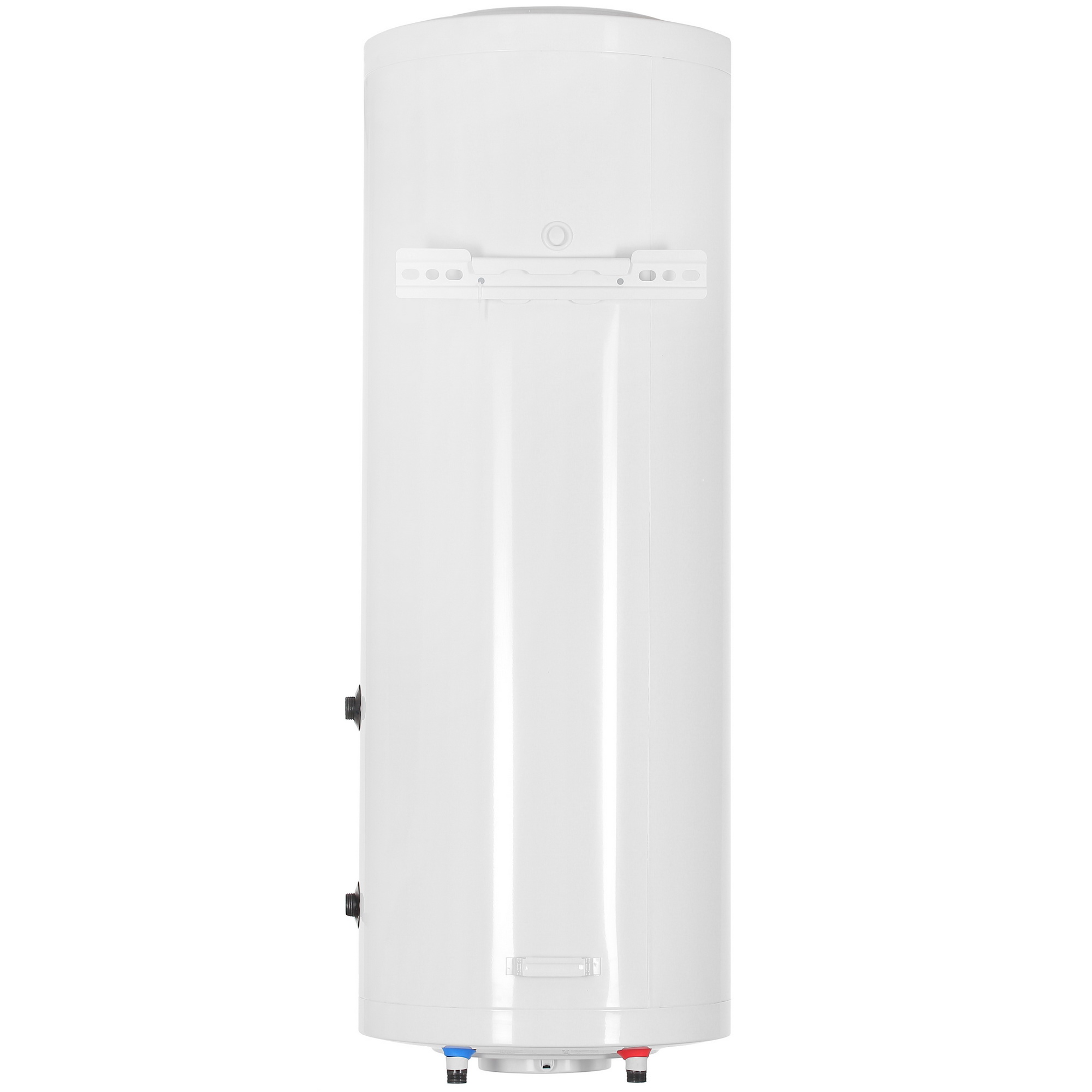 5337748 Бойлер косвенного нагрева HAJDU ID 50A STDN-0150805 - Вид №4