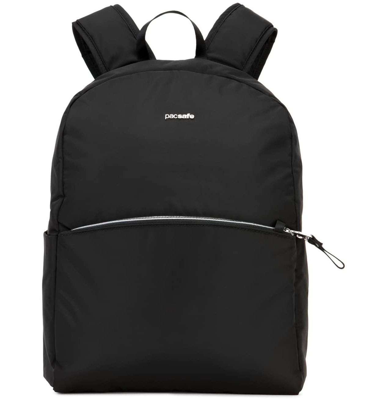 20615100 Рюкзак Backpack 12 RFID PacSafe Stylesafe 