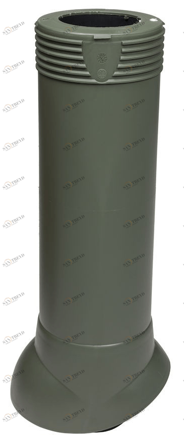 110P/IS/500 Вентиляционный выход канализации, RR11 Santreyd sun-id-683462