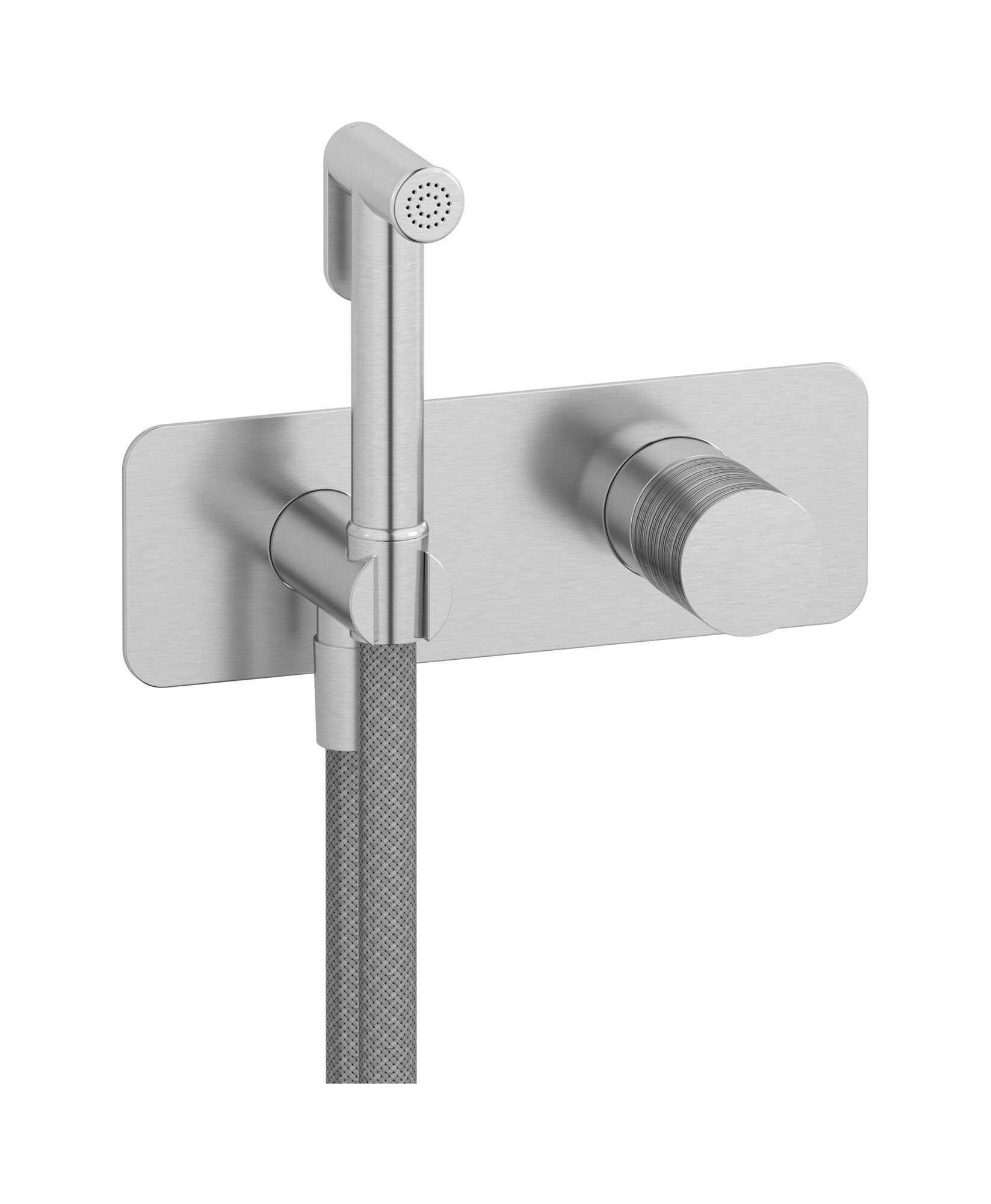 Гидроскоп с миксером IB винил ARCH-00100922 - Вид №11