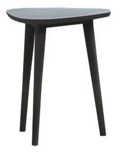 Gervasoni Треугольный журнальный столик для гостиной Brick