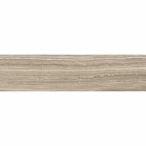 Керамогранит Silk SK v3 15x60 Неполированный