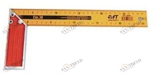 FT Команда sun-id-1409669