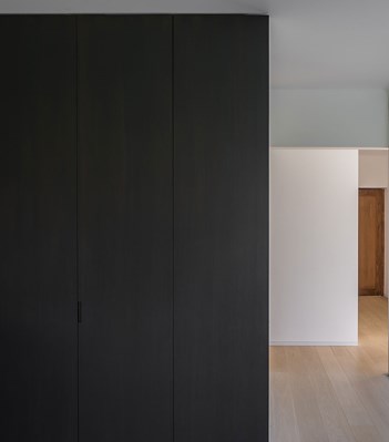 KV1 Раковина / Кухня vola  - Вид №94