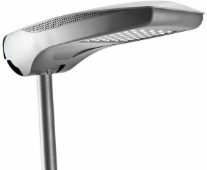 GEWISS Светодиодный уличный фонарь Illuminazione stradale