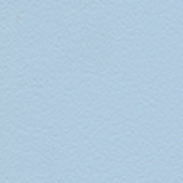 Стул конференции с 5 спицами Howe SixE ARCH-00054674 - Вид №13