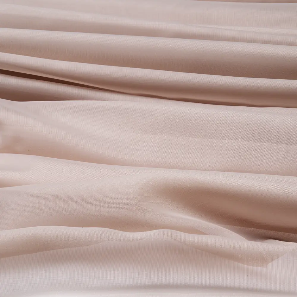 Тюль Inspire Polyone Trench 5 - элегантная завеса для вашего окна 84855364 STLM-0056164 - Вид №1