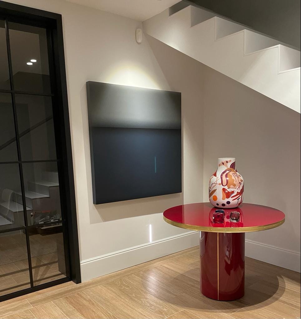 Круглый стол Jover+Valls Antique Boutique-Juliet ARCH-00028326 - Вид №7