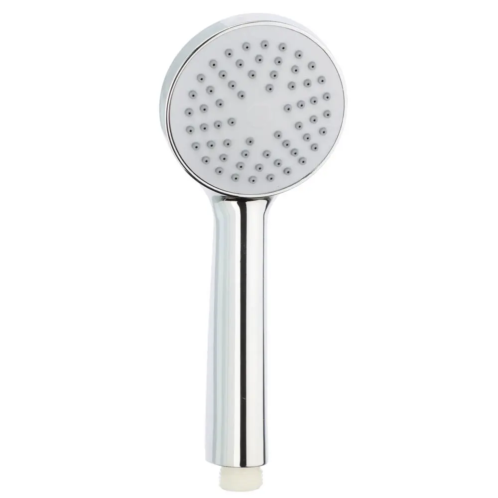 ESKO Marburg - Настенная душевая лейка с хромированным покрытием 89415288 STLM-1569371 - Вид №2