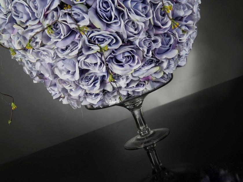 VGnewtrend Искусственное растение  1142365.43  - Вид №1