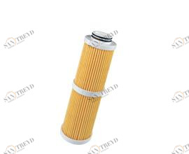 ATLAS FILTRI  Фильтрующий картридж CS BX 