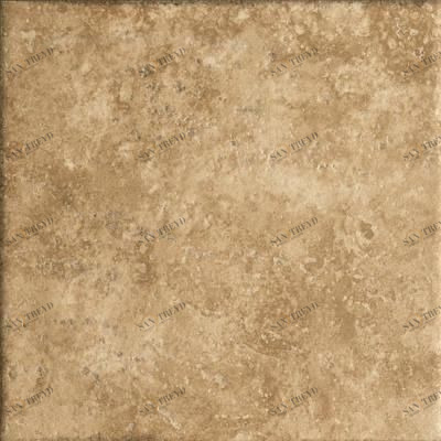 Фриули Желтый 30х30 COLISEUMGRES 610010000344