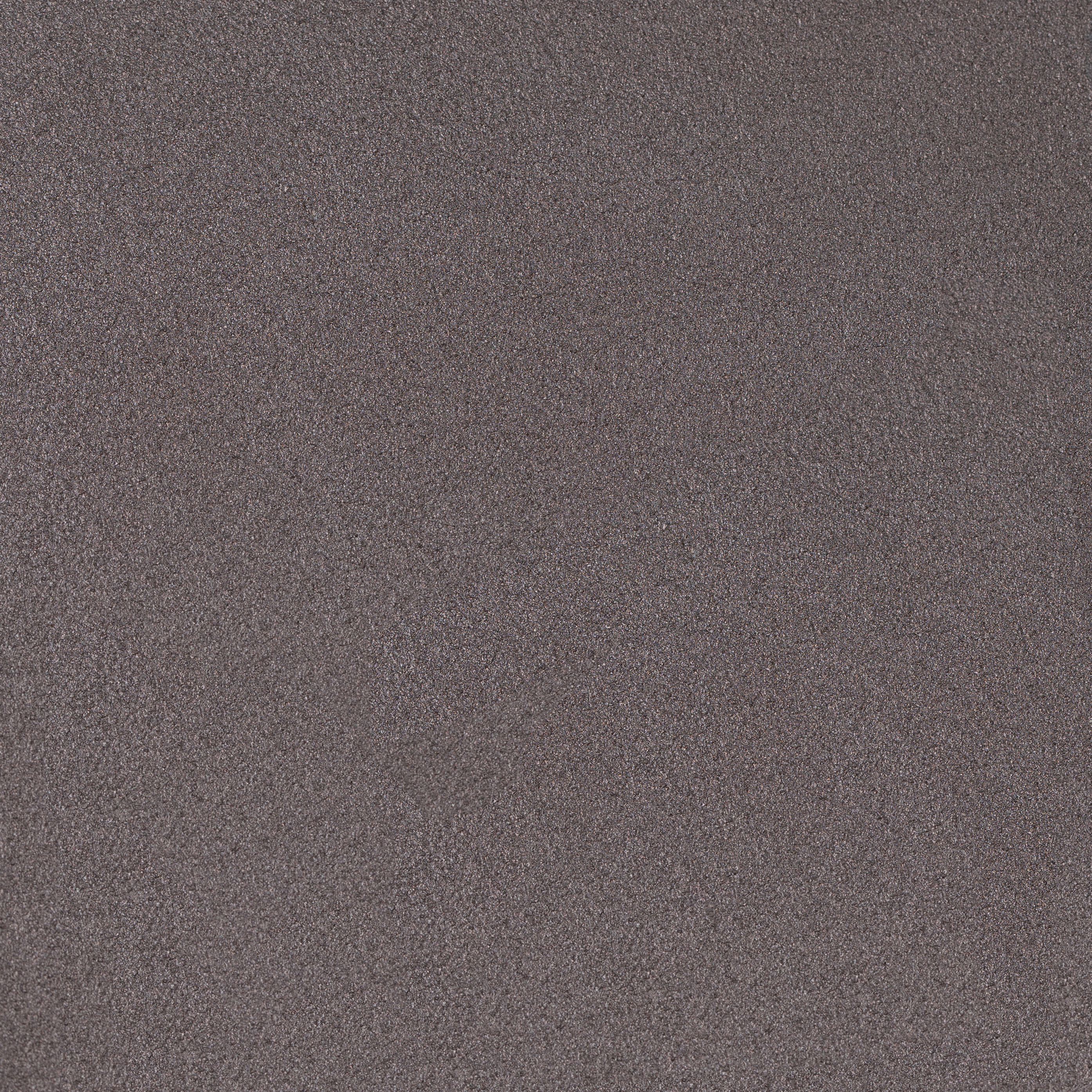 Плетеное алюминиевое садовое кресло-качалка Nodo Italia Beach House ARCH-00068244 - Вид №14