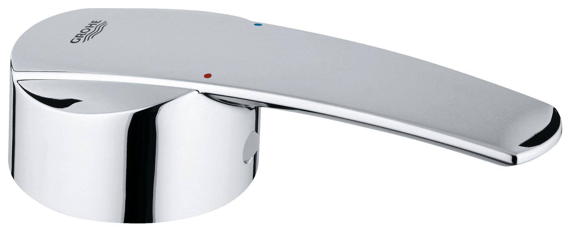 Рычаг GROHE 46606000 Spare Parts