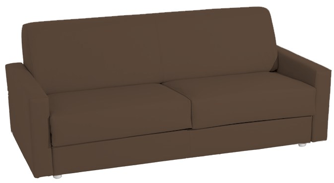 Mobilspazio 2-х местный диван из экокожи Zeus sun-id-1347120 - Вид №6