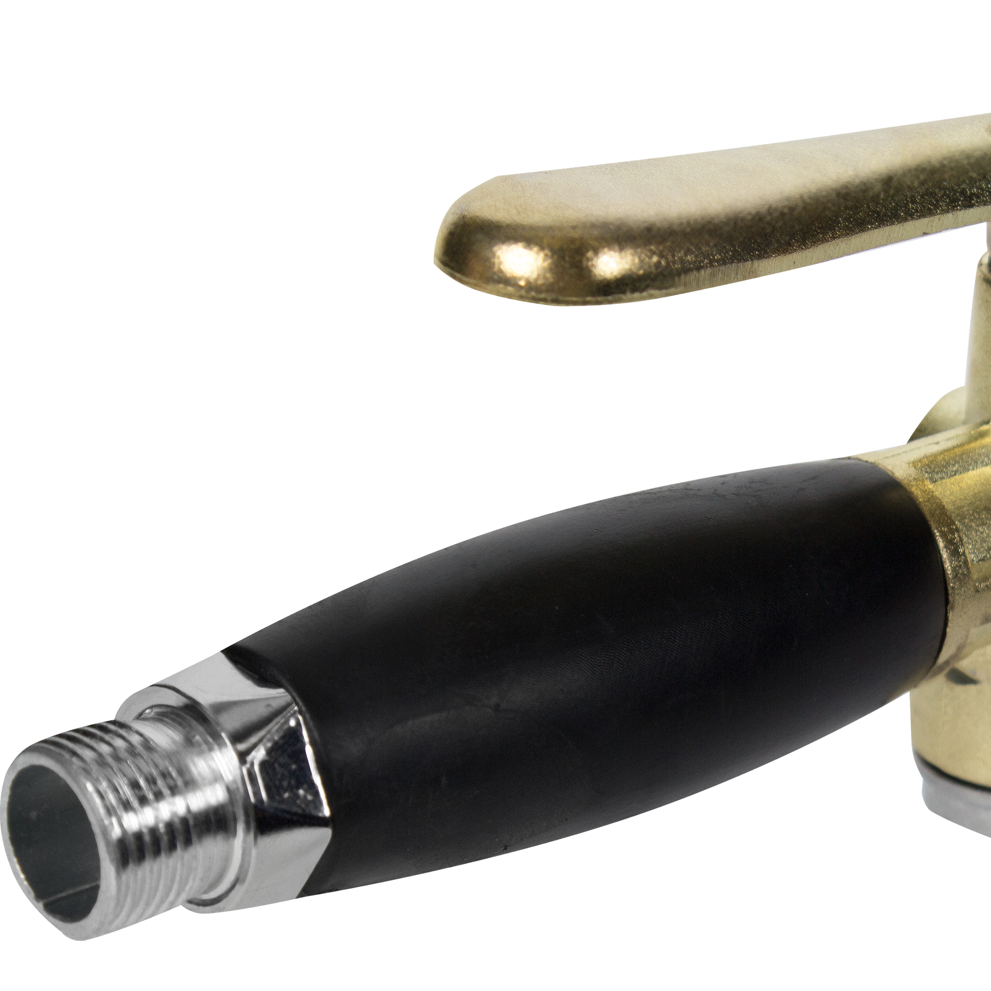 81967027 Хоппер-ковш штукатурный ШХ-4 STLM-0015946 СПЕЦ  - Вид №4