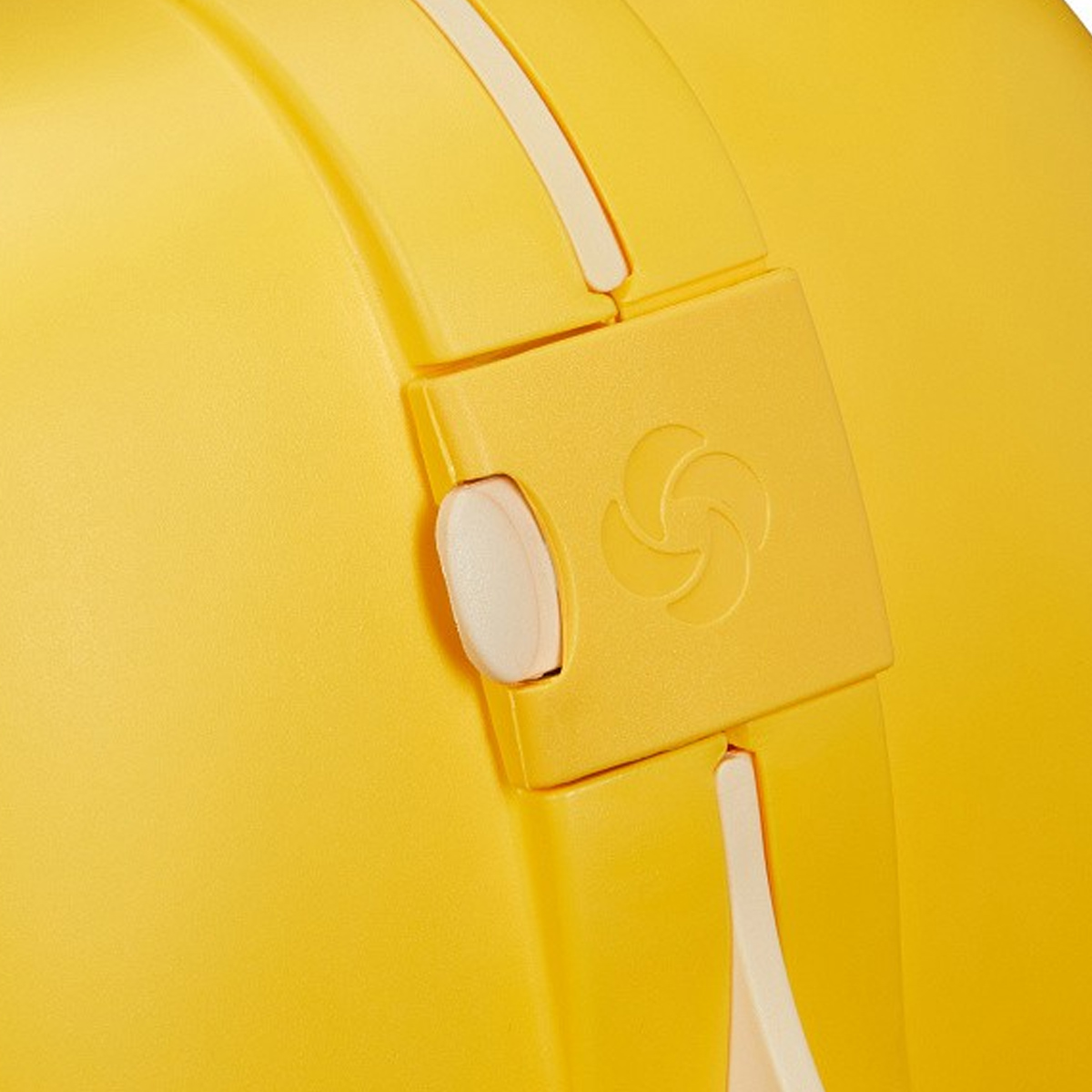 CK8-26001 Чемодан Spinner Samsonite Dream Rider  - Вид №3