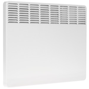 1199133 Конвектор Dantex SE45N-15