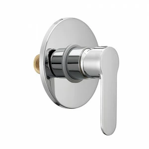 27189  EFFEPI RUBINETTERIE Zero30