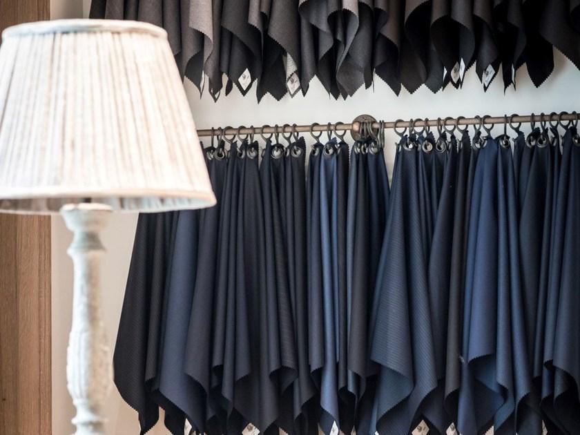 Dauby Подставка для палочек Pure® plus 13825 - Вид №2