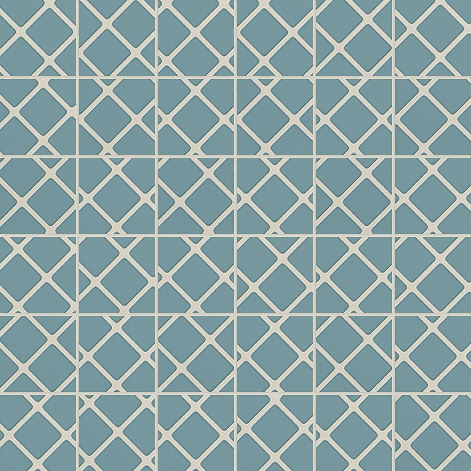 Пол / керамогранит Ceramiche Refin Iconic Design ARCH-00054675 - Вид №28