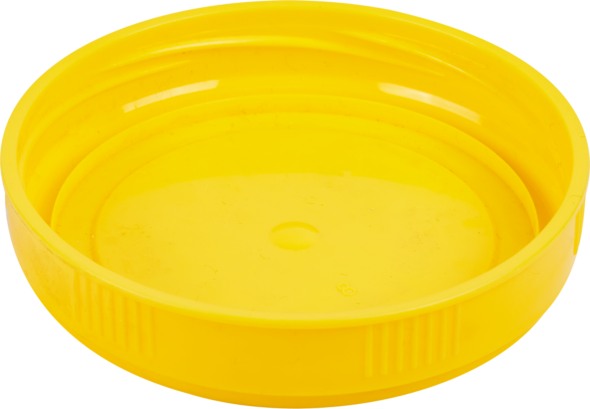 85240237 Крышка ТО 100 пластик STLM-0060351 Santreyd  - Вид №2