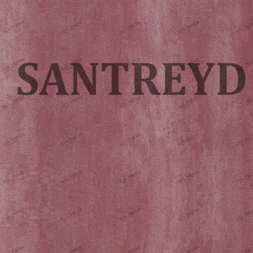 58042 Обои Marburg Nabucco