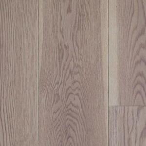 Массивная доска Magestik floor С покрытием Милк Дуб (Гладкая) 300-1800х125 мм.