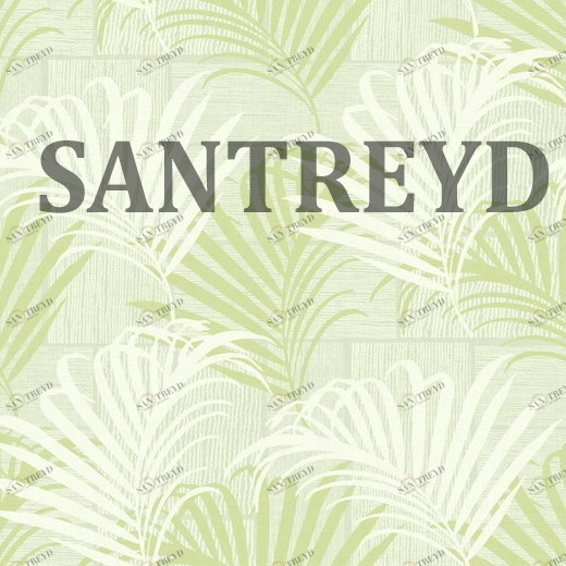 CT40411 Обои Seabrook The Avenues