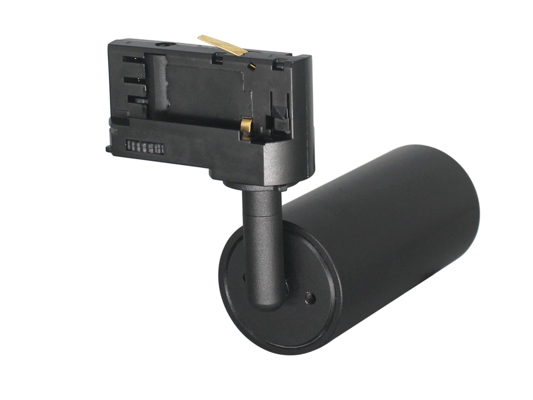 Регулируемый металлический светодиодный прожектор Valaisin Grönlund MINITUBE ARCH-00057792 - Вид №8