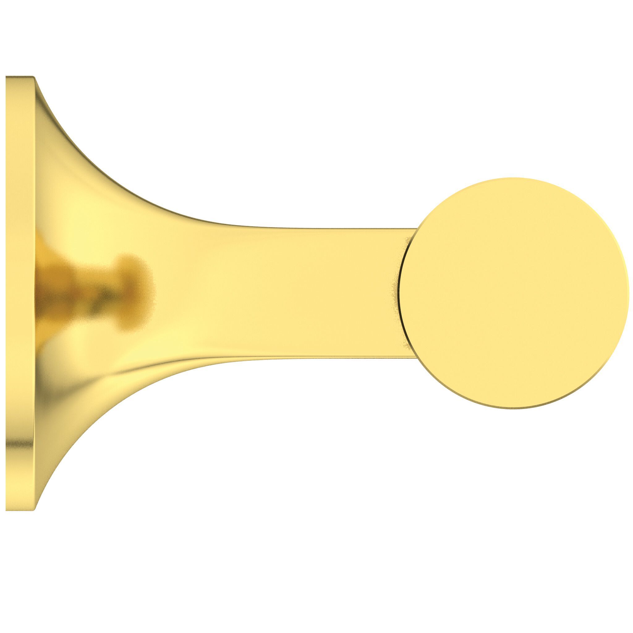 Металлический халат Ideal Standard La Dolce Vita ARCH-00022738 - Вид №7