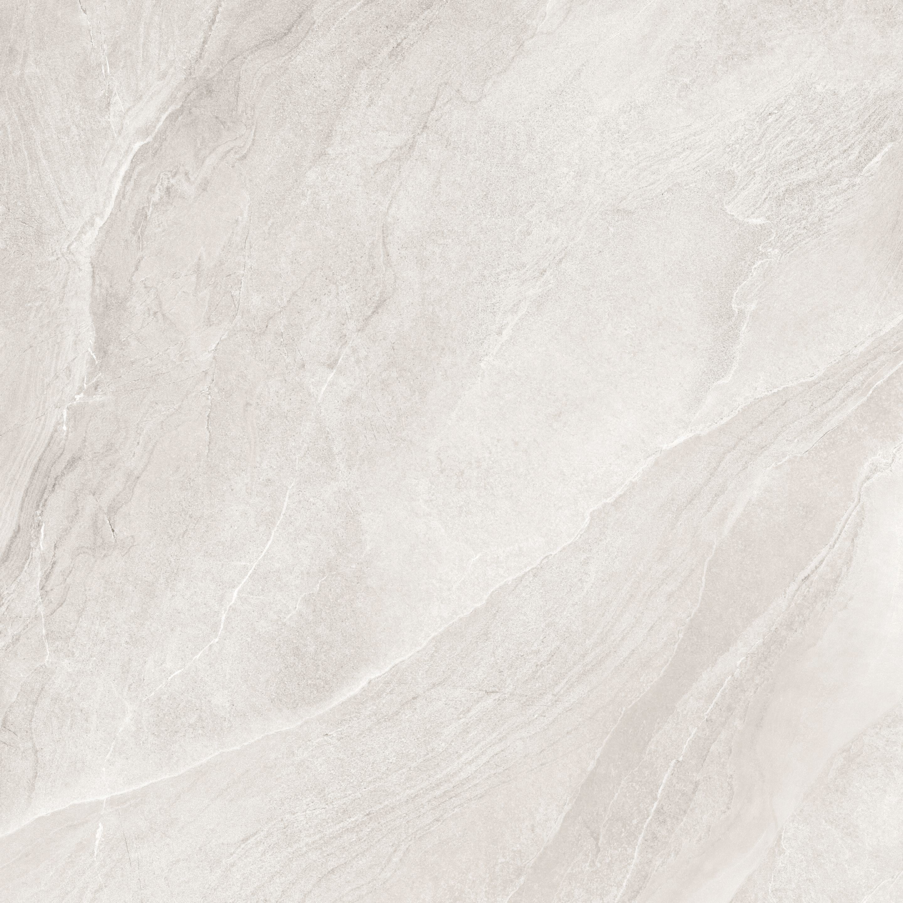 Пол / облицовка керамогранита с эффектом камня CERAMICA FONDOVALLE Slaten Stone ARCH-00005572 - Вид №8