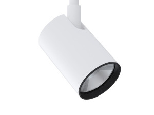 Алюминиевое светодиодное освещение