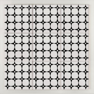 Пол / покрытие ручной работы