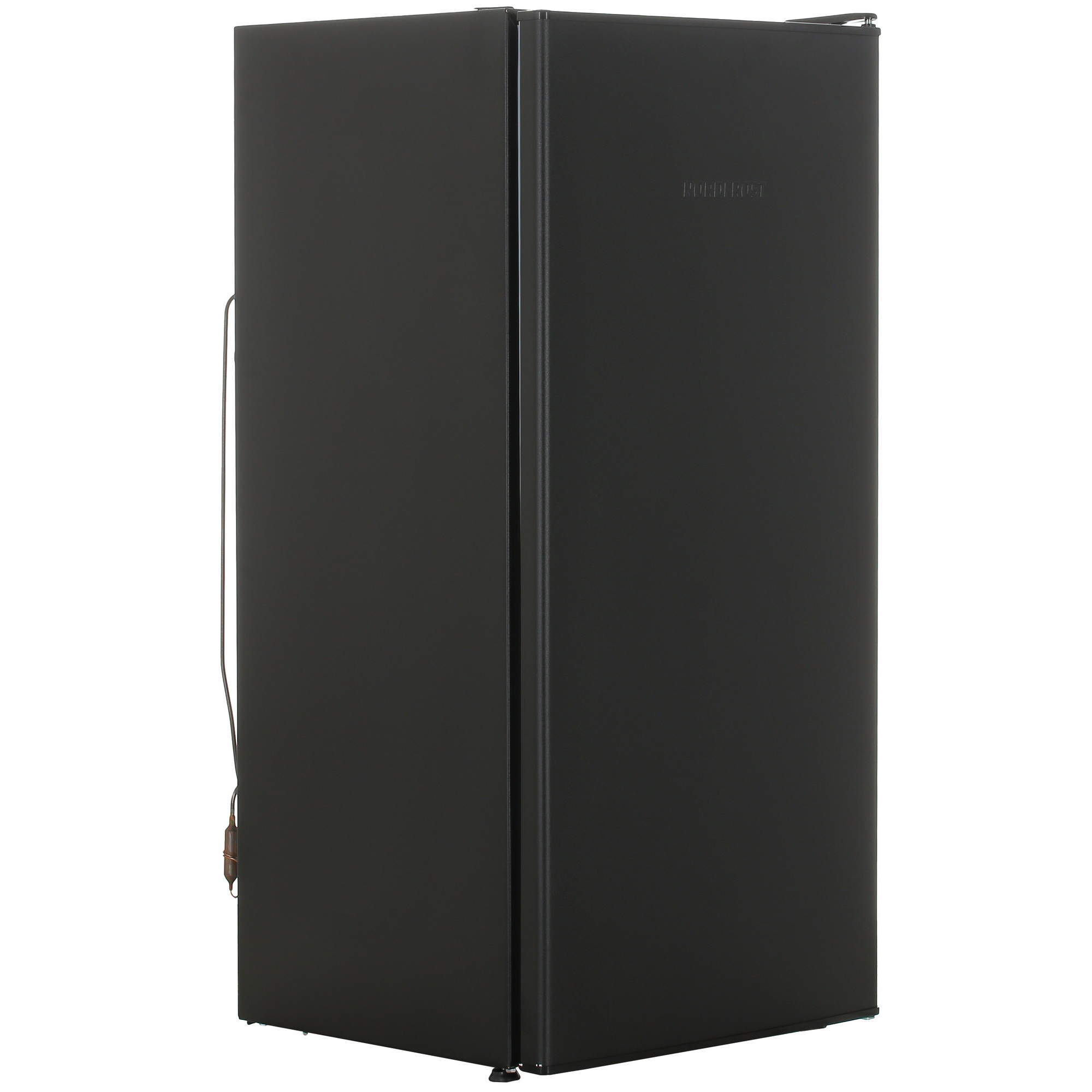 9070787 Холодильник без морозильника   Nordfrost NR 508 B черный STDN-0147893