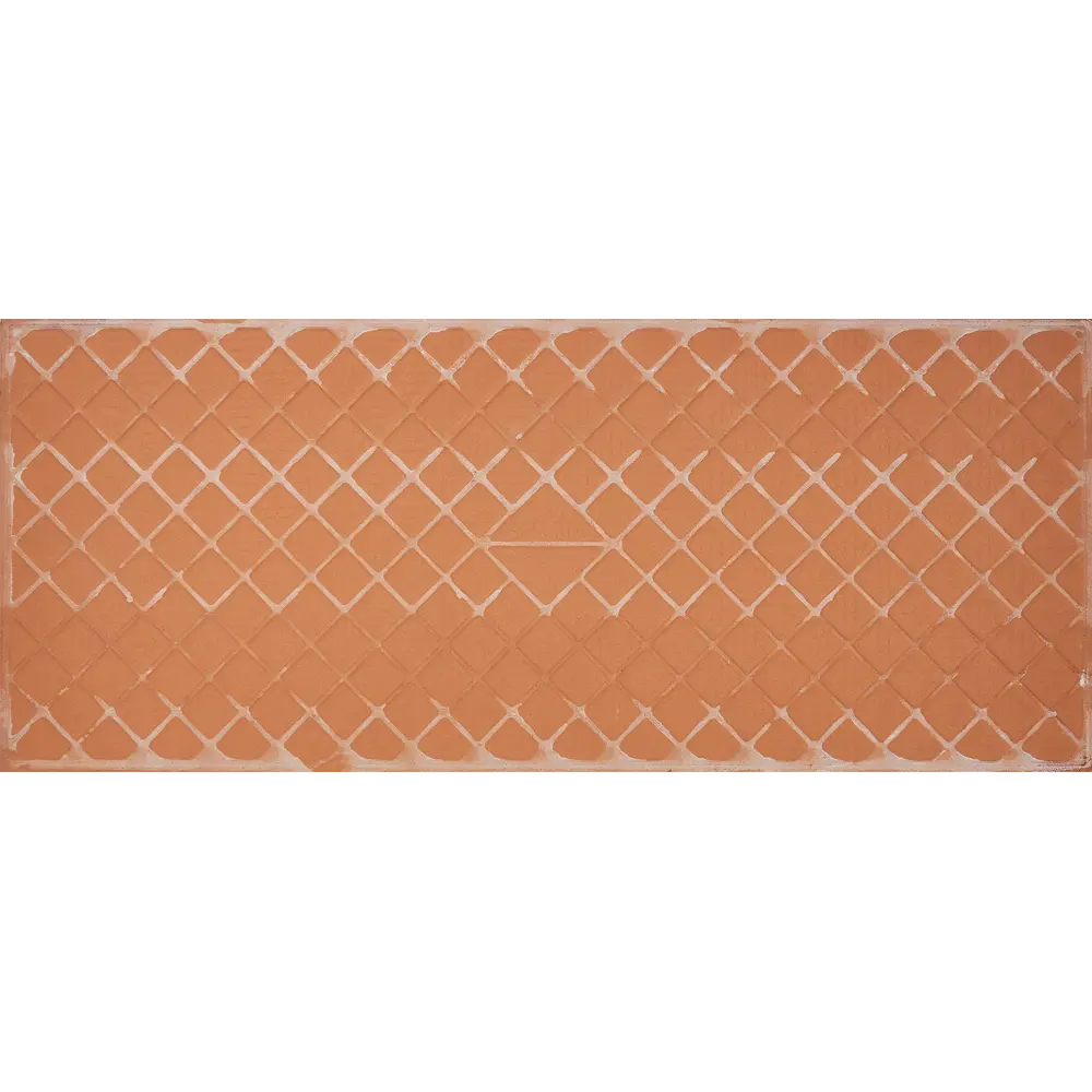 Плитка настенная Gracia Ceramica Multi 01 25x60 см 1.2 м² матовая цвет разноцветный STLM-2129537 - Вид №3