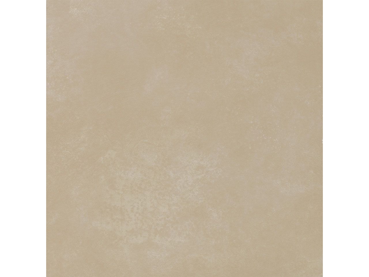 Пол / керамогранит с эффектом цемента Kaleseramik плиты ARCH-00114601 - Вид №52