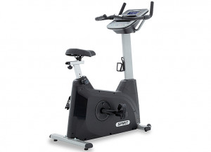 XBU55 Велотренажер spirit fitness xbu55 Spirit Fitness
