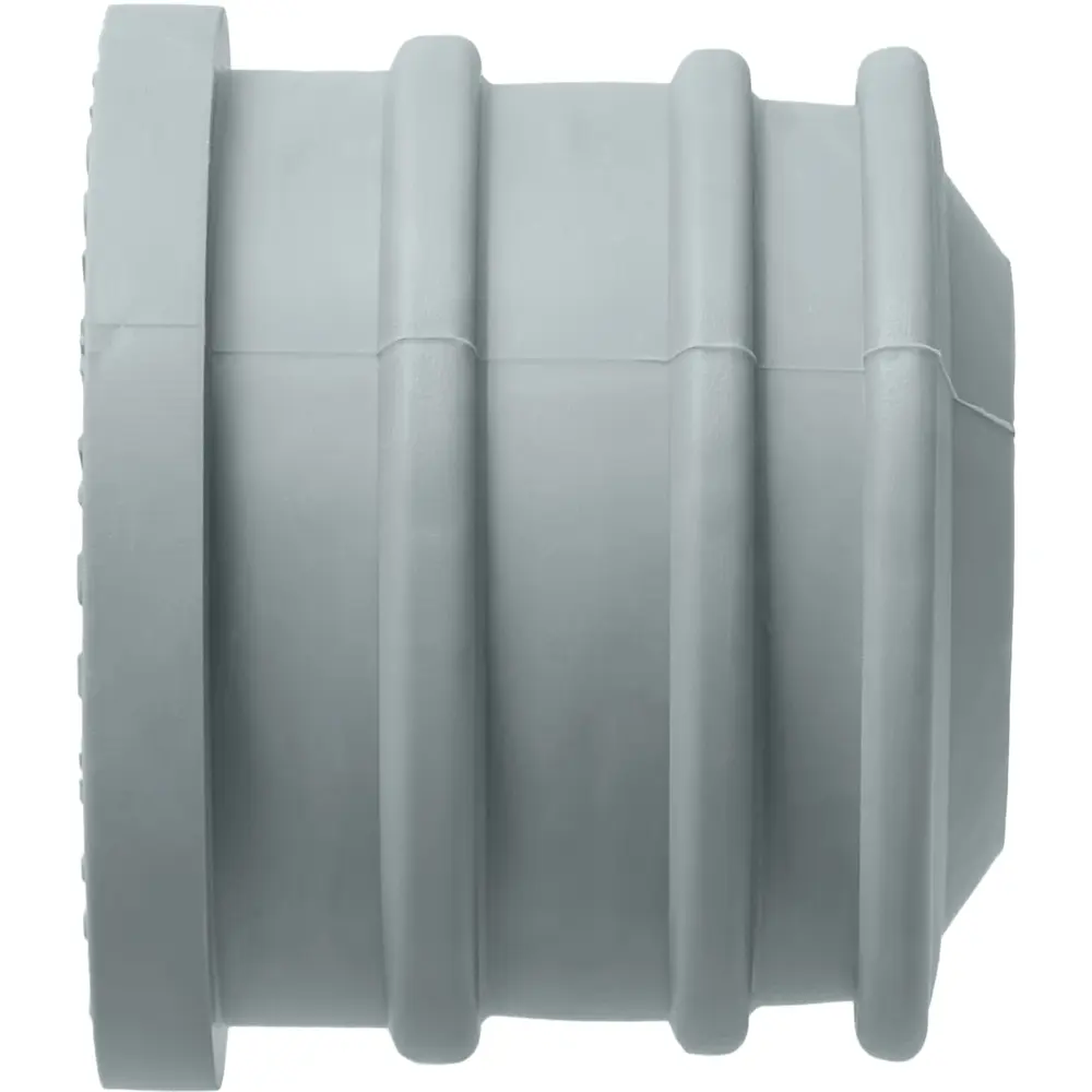 Santreyd MPF - переходная манжета для подключения бытовой техники 32x25 мм 88041434 STLM-0076642 - Вид №2