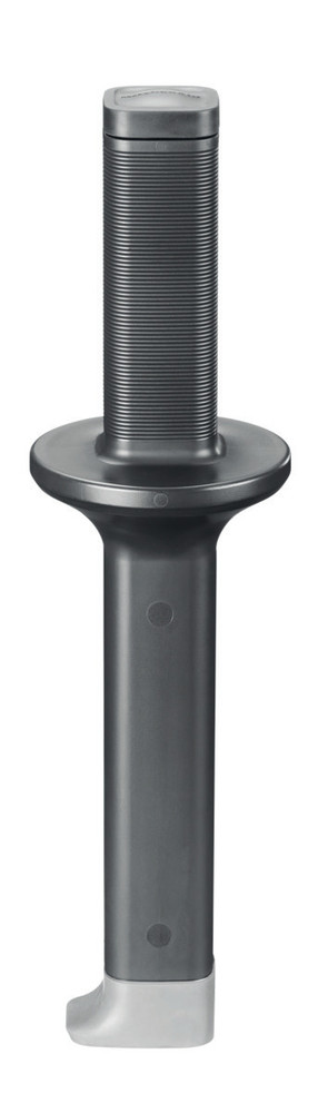 5KSB8270 БЛЕНДЕР POWER PLUS - ARTISAN KitchenAid  - Вид №3