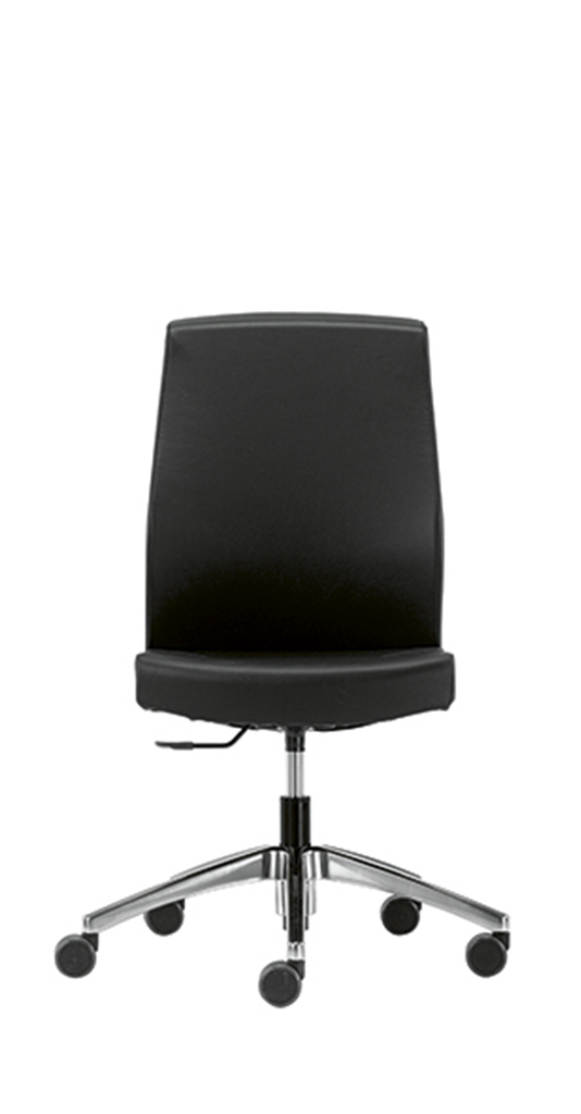 Гостевой стул Маева VAGHI GHO5X