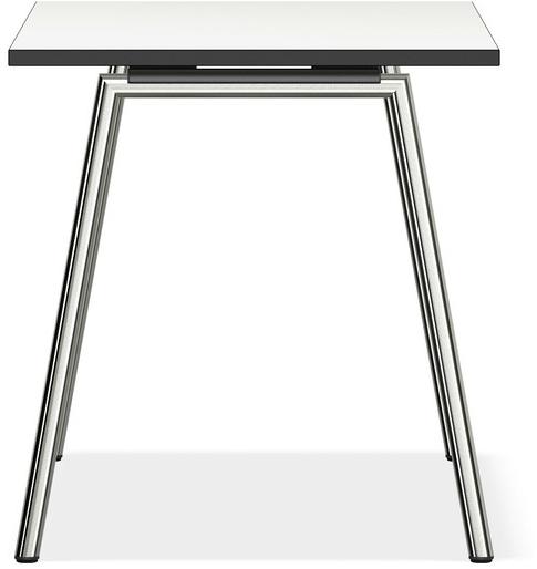 Casala Деревянная скамья Lacrosse iii 6330-52 - Вид №2