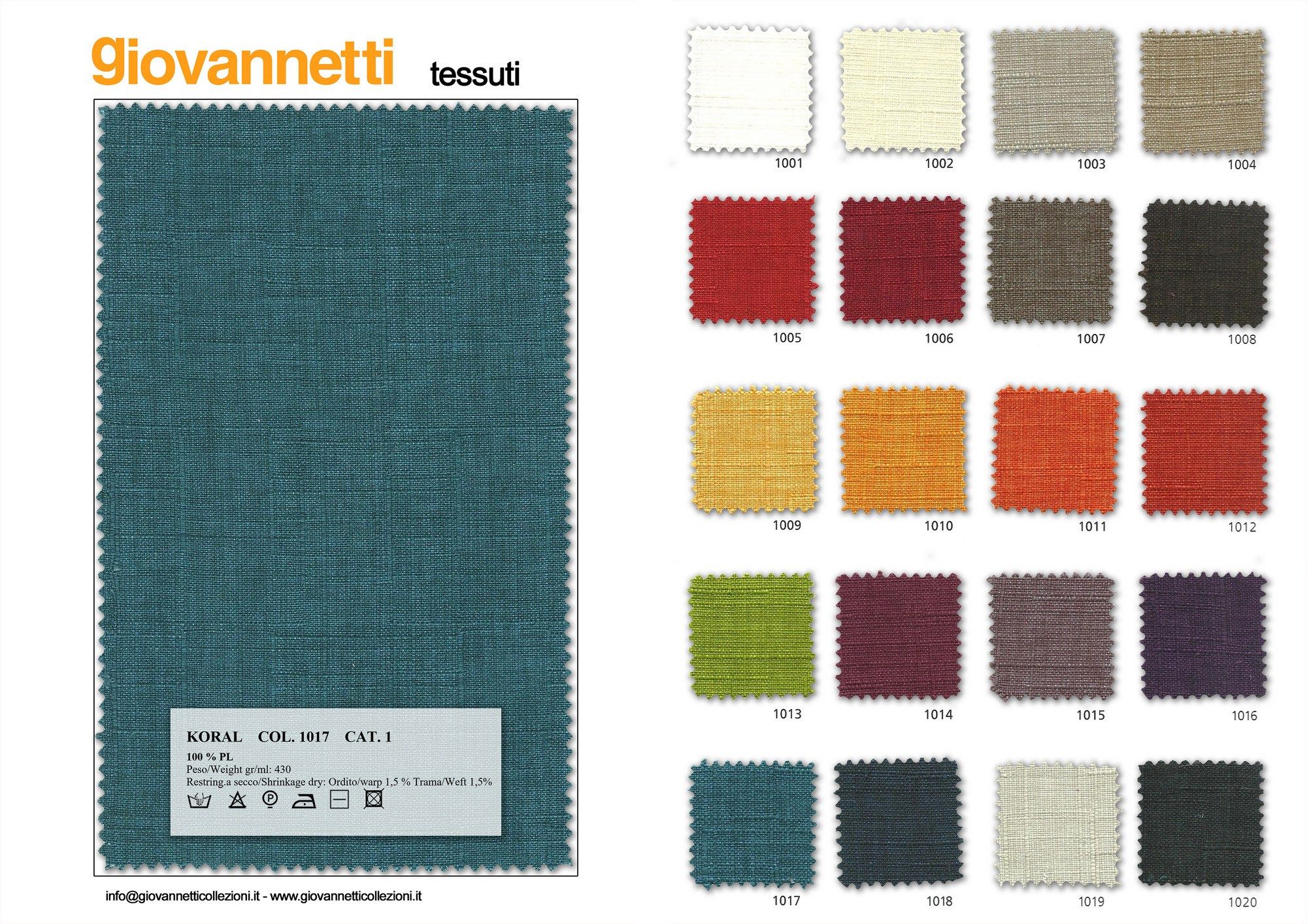 Кушетка Giovannetti STARLOUNGE ARCH-00108883 - Вид №6