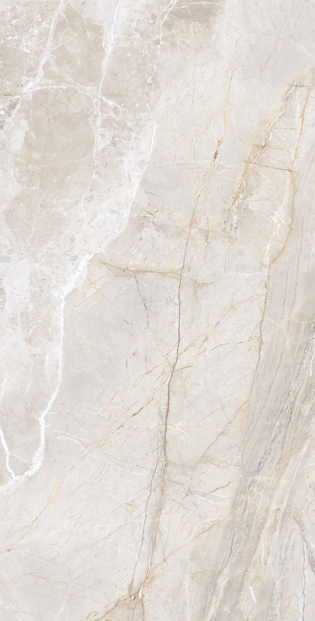 INTERA CREMA — Элегантность в каждом сантиметре CR4015-A Arcadia Ceramica - Вид №2