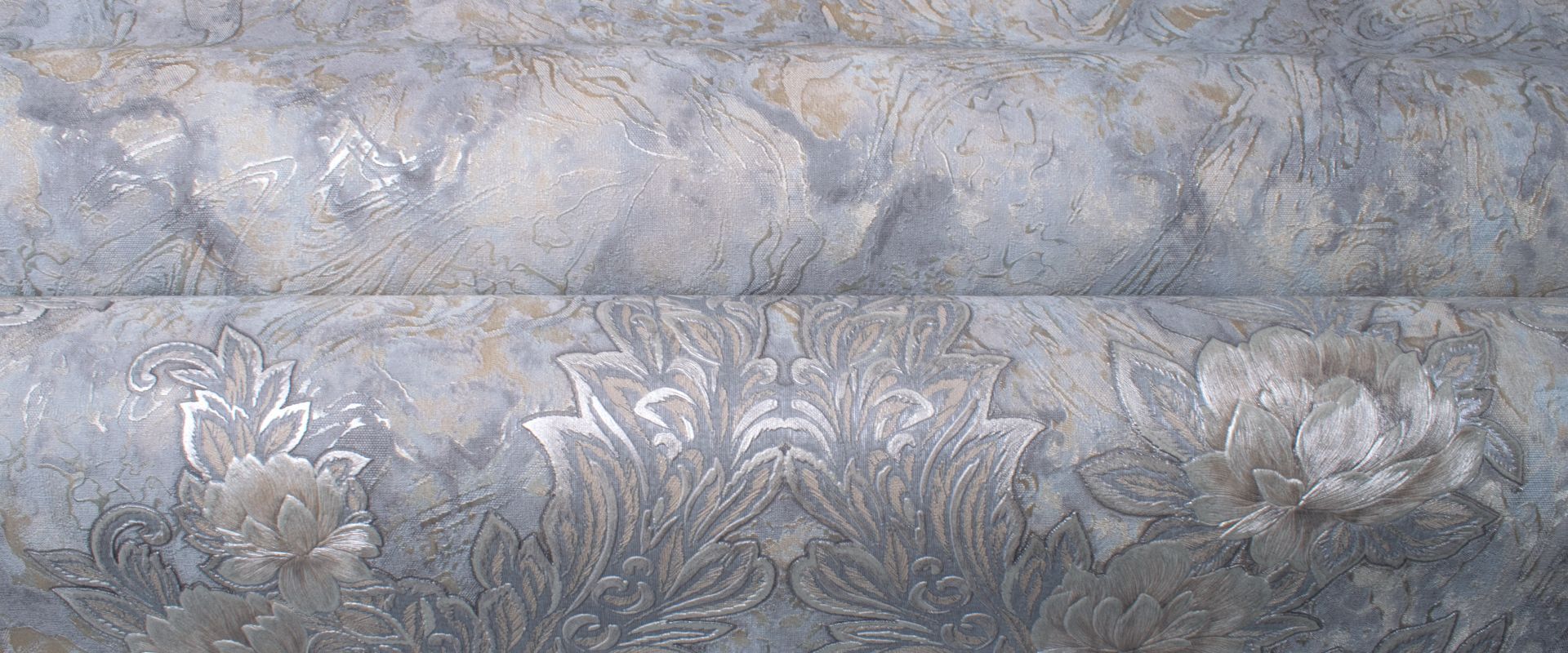 Victoria Stenova 888697 Мотив PALERMO 888697  - Вид №4