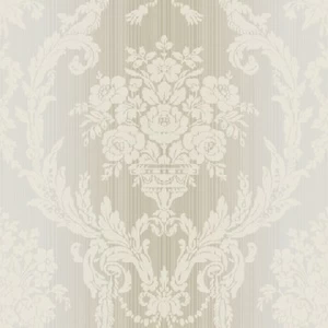 CO81407 Обои Seabrook Connoisseur