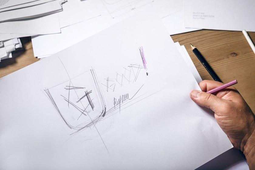 Хрустальный стакан для воды Abc Santreyd sun-id-1444653 - Вид №15