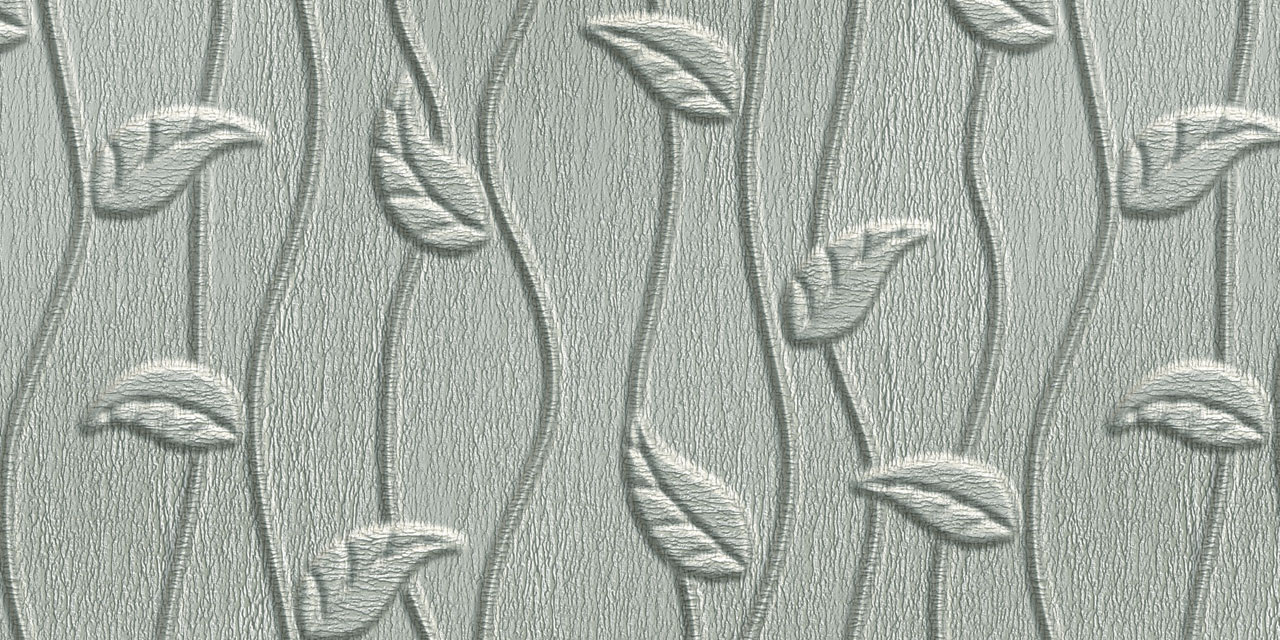 Стеновые панели - Лианы